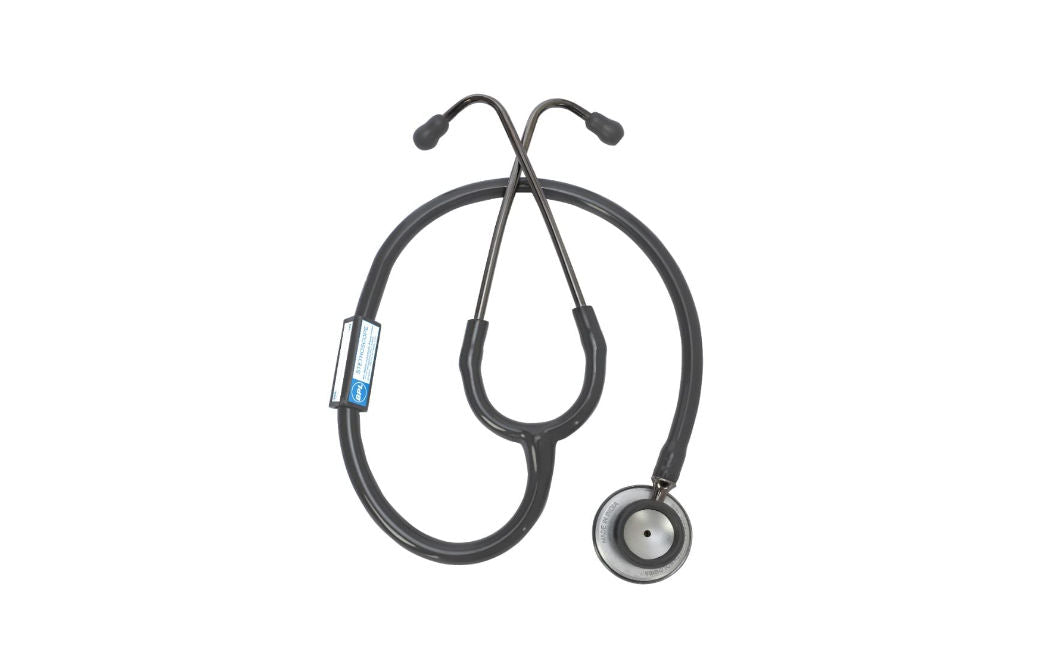 2 x  BPL Stethoscope (ST01)